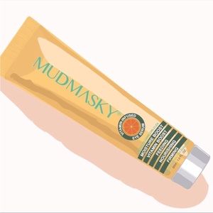 🔥Mudmasky🔥 Vitamin-Infused Eye Serum